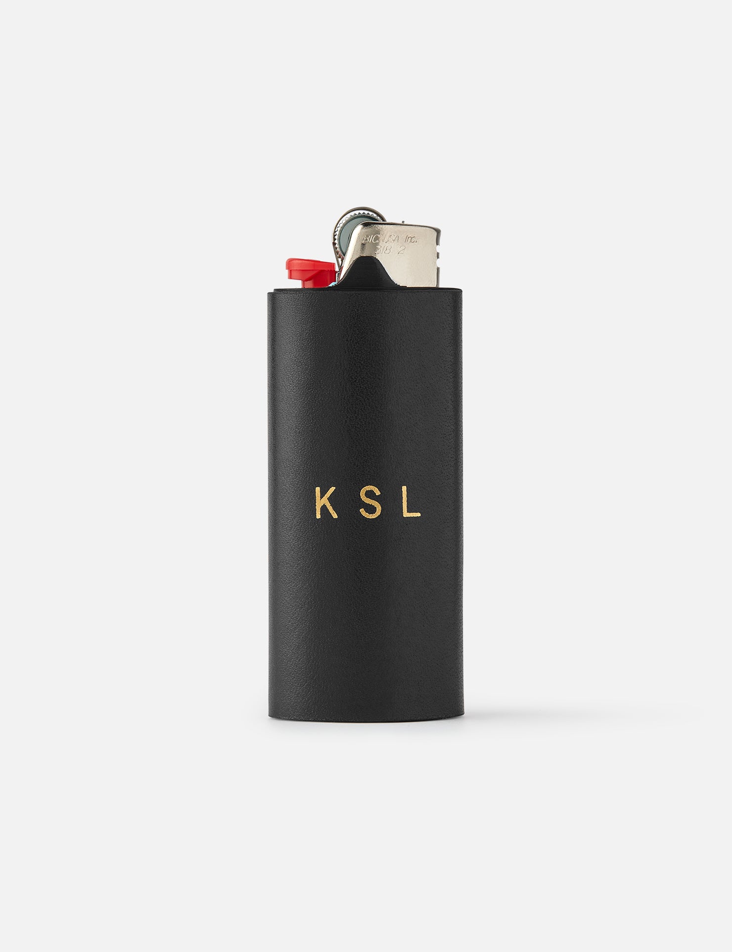 LIGHTER CASE