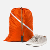 PARACHUTE BAG 2.0 - Laundry Bag