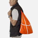 PARACHUTE BAG 2.0 - Shoe Bag
