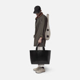 MEGA TOTE