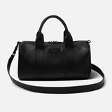 MINI DUFFLE