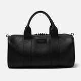 MINI DUFFLE