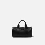 MINI DUFFLE