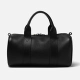 MINI DUFFLE