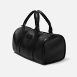 MINI DUFFLE