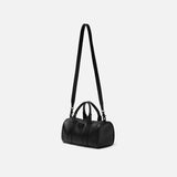 MINI DUFFLE