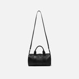 MINI DUFFLE