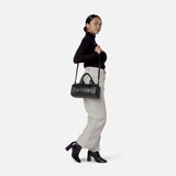 MINI DUFFLE
