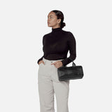 MINI DUFFLE