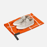 PARACHUTE BAG 2.0 - Shoe Bag