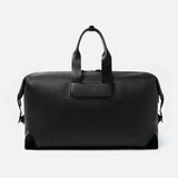 DEFENDER DUFFLE 2.0