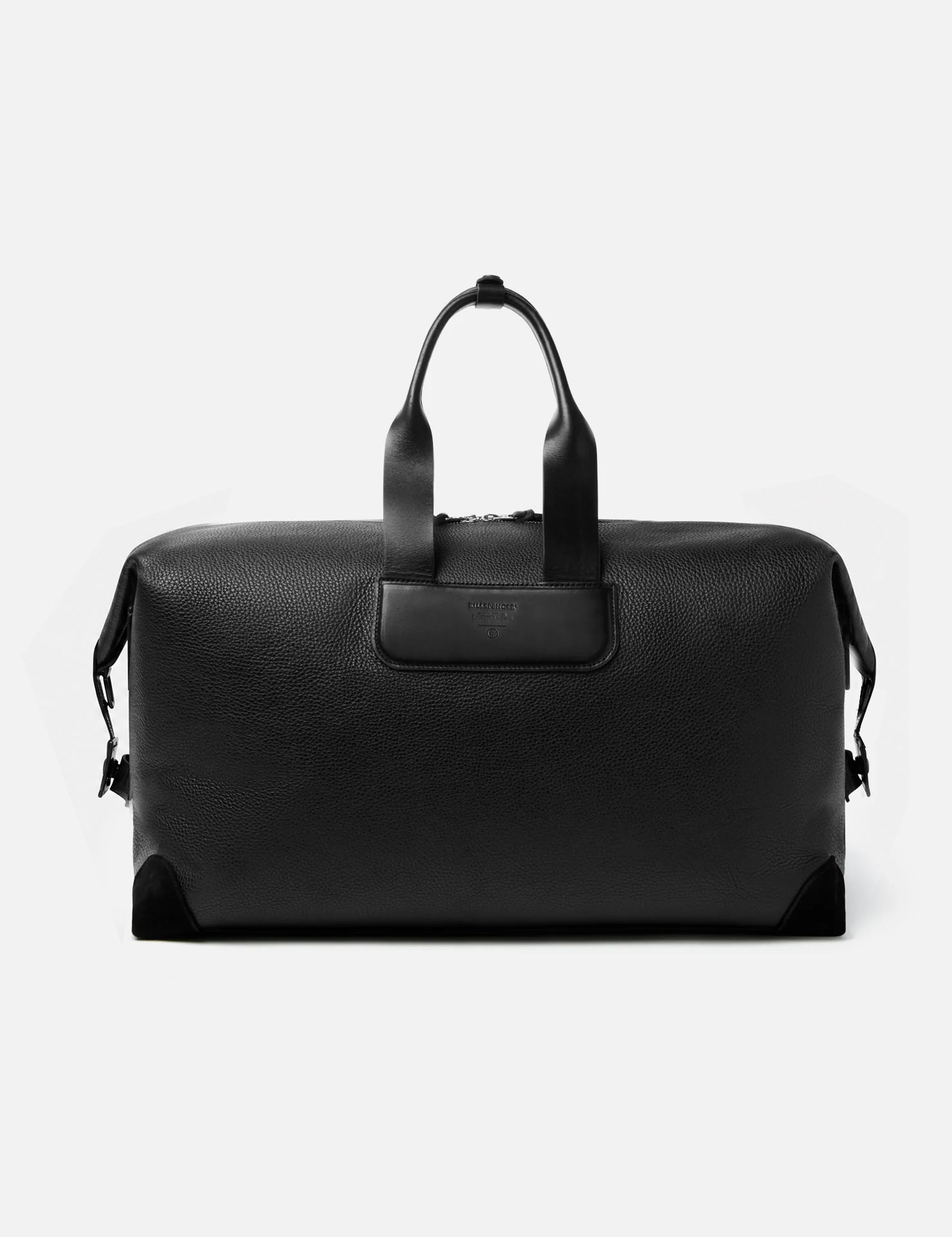 DEFENDER DUFFLE 2.0