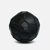 INSIDE OUT SOCCER BALL