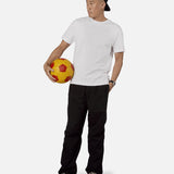 SOCCER BALL — SPAIN EDITION