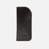 SUNGLASS CASE