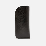 SUNGLASS CASE