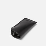 SUNGLASS CASE