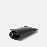 SUNGLASS CASE