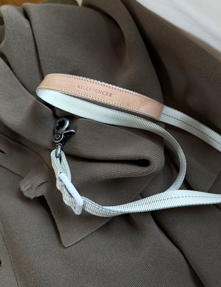 SAXOPHONE STRAP