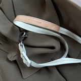 SAXOPHONE STRAP