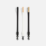 SAXOPHONE STRAP