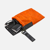 PARACHUTE BAG 2.0 - Small Accessory Bag