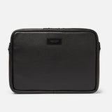 TECH FOLIO