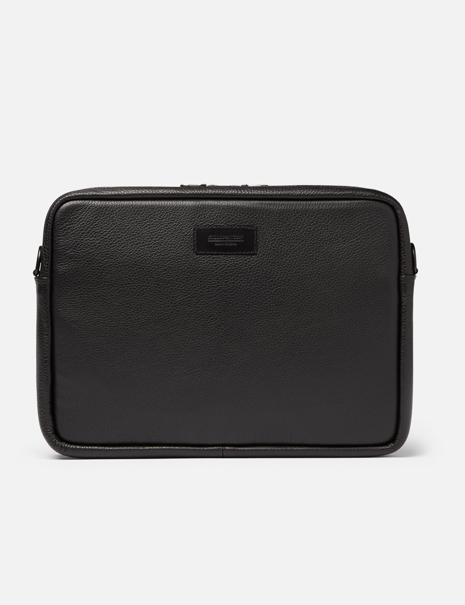 TECH FOLIO