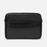 TECH FOLIO