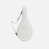 TENNIS RACKET CASE