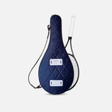 KILLSPENCER Flushing Meadows Special Edition Racket Case