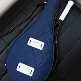 KILLSPENCER Flushing Meadows Special Edition Racket Case
