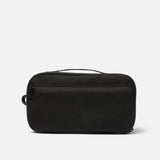 TRAVEL DOPP