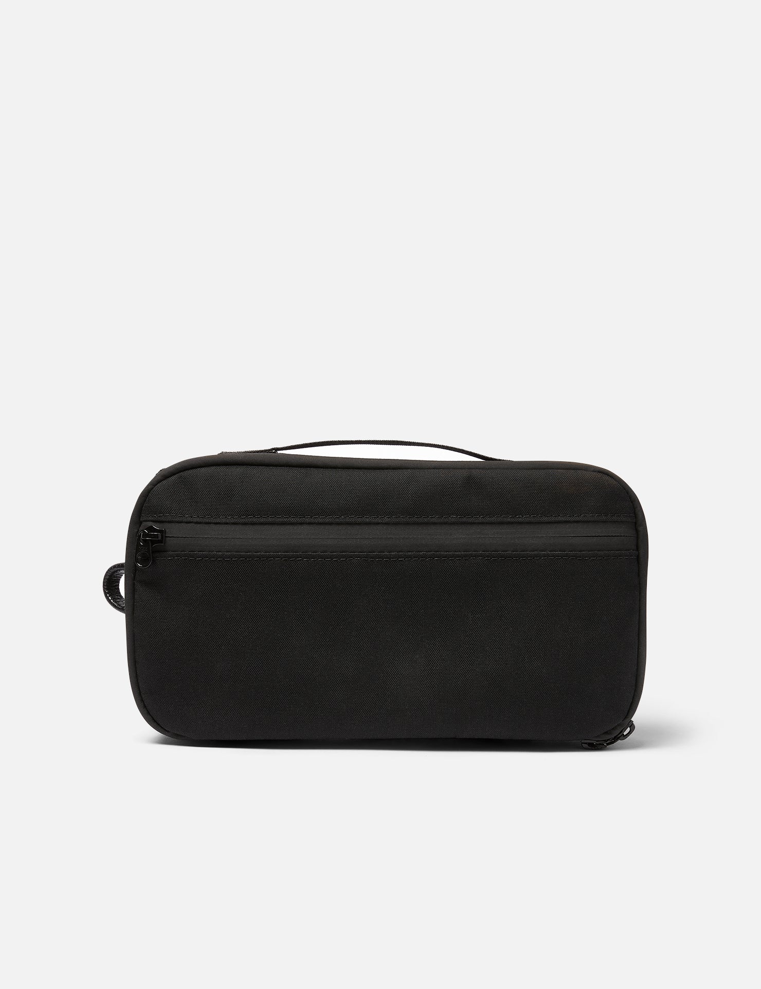 TRAVEL DOPP