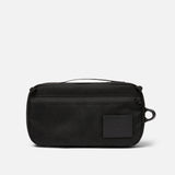 TRAVEL DOPP