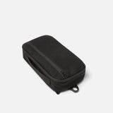 TRAVEL DOPP