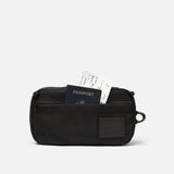 TRAVEL DOPP