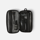 TRAVEL DOPP