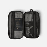 TRAVEL DOPP