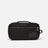 TRAVEL DOPP