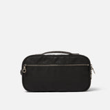 TRAVEL DOPP
