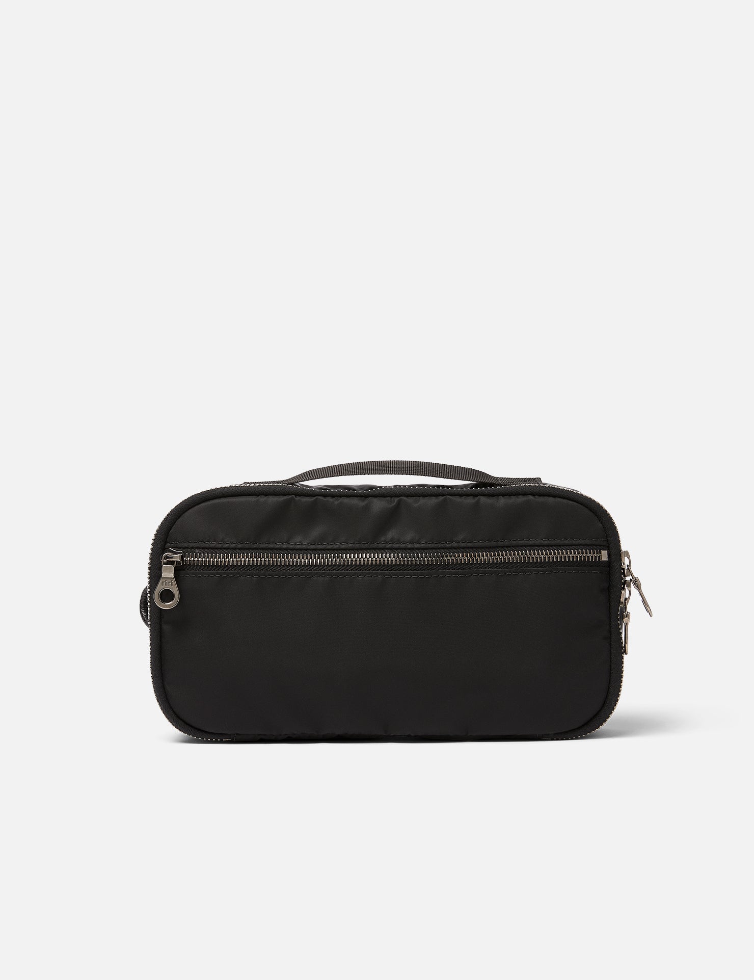 TRAVEL DOPP