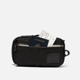 TRAVEL DOPP