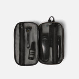 TRAVEL DOPP