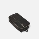 TRAVEL DOPP