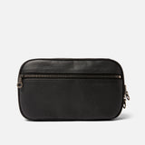 TRAVEL DOPP