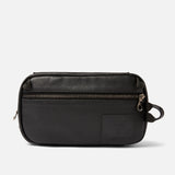 TRAVEL DOPP