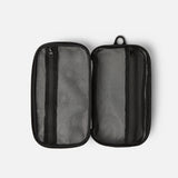 TRAVEL DOPP