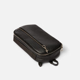 TRAVEL DOPP