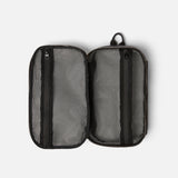 TRAVEL DOPP
